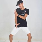 Profile Picture of ✨Jefferson alencar💫 (@jeff.allencar) on Instagram