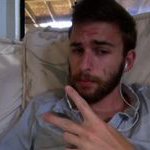 Profile Picture of Leonard (@leonardfiumefr) on Instagram