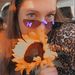 Profile Picture of Nicky Vanderpool (@nickyvanderpool) on Pinterest
