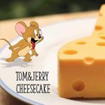 Profile Picture of 🧀 ᴛᴏᴍ&ᴊᴇʀʀʏ ᴄʜᴇᴇsᴇᴄᴀᴋᴇ 🧀 (@sri_cheese) on Instagram
