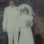 Profile Picture of Shirley Neal (@shirley.neal.1213) on Instagram