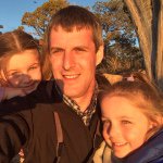 Profile Picture of Carl Turner (@carl.turner) on Instagram