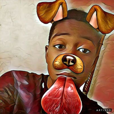 Profile Picture of Devon Mays (@JumpmanDevon) on Twitter