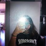 Profile Picture of ♡𝒜𝒹𝒹𝓎♡ (@addison_clarke46) on Instagram