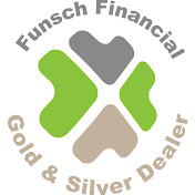 Profile Picture of Funsch Financial (@funschfinancial2177) on Youtube