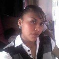 Profile Picture of Nancy Lezama Garcia (@nancy.lezamagarcia) on Instagram