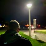 Profile Picture of Daniel Maner (@dreams_live_them) on Instagram