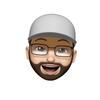 Profile Picture of Dustin Forbes (@@dustinforbes) on Tiktok