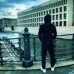 Profile Picture of Mohammad Shoaib Ayoubi (@samiullahayoubi220) on Instagram