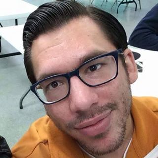 Profile Picture of Andrew Cramer (@Cramer20) on Facebook