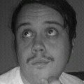 Profile Picture of Jason Salyer (@jason.salyer.9) on Instagram