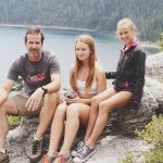 Profile Picture of Robin Traylor (@robintraylor4) on Instagram