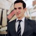 Profile Picture of John J. Greco (@JohnJGreco) on Twitter