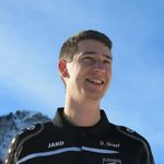 Profile Picture of Dennis Graef (@dennis.graef) on Instagram