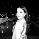 Profile Picture of Jesse Roanna Frost (@jesseroannafrost) on Instagram