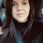 Profile Picture of Lauren💋 (@lauren_whitticombe) on Instagram