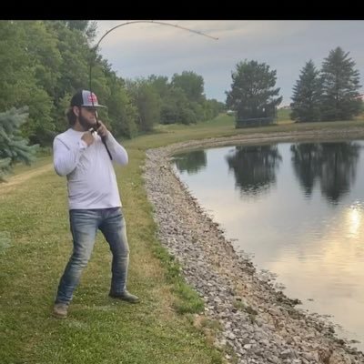 Chris Wireman - Twitter Profile Picture of Chris Wireman (@c_wireman29) on Twitter