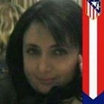 Profile Picture of Ana Alcolea (@ana_alcolea) on Instagram