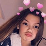 Profile Picture of milliesmith_x.x (@milliesmith_x.x) on Instagram