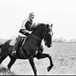 Profile Picture of Joseph Gaspérini (@josephgasperini) on Instagram