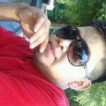 Profile Picture of Pedro Gabriel (@pedrogabrielcapillagmailcom) on Instagram