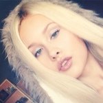 Profile Picture of Stacey Louise Mitchell (@esta_lavelle_spainaird) on Instagram