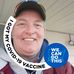 Profile Picture of David Donahue (@david.donahue.583) on Facebook