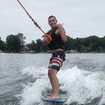 Profile Picture of Michael Dulik (@michael_dulik17) on Instagram