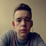 Profile Picture of Daniel Horáček (@daniel_horacek) on Instagram