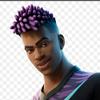 Profile Picture of Leo Jacob (@@nothing_clan_69) on Tiktok