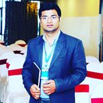 Profile Picture of Uttam Adhikari (@uttamadhikari46) on Instagram