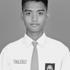 Profile Picture of Haikal Alvin Ardiansyah (@HaikalAlvinArd1) on Twitter