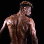 Profile Picture of I s a a c (@isaacjagroop1) on Instagram