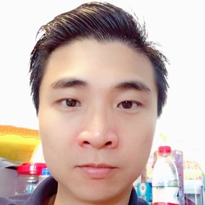 Profile Picture of Victor Cheung (@tsthmv) on Twitter