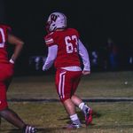 Profile Picture of Christopher Laughlin (@chris_fastbreak) on Instagram