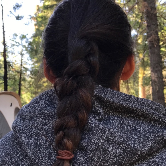 Profile Picture of Brisa Trollinger (@13risa) on Poshmark