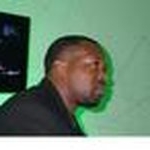 McRubin Bevil - Instagram Profile Picture of McRubin Bevil (@mcrubin_bevil) on Instagram