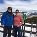 Profile Picture of Chris Riegel (@chrisr2530) on Pinterest