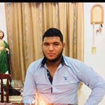 Profile Picture of Ariel Cardona Flores (@arielcardonaflores) on Instagram