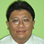 Profile Picture of Roy Lim (@roylimyk) on Flickr