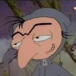 Profile Picture of Cody Rosenthal (@therealcodyrosenthal2) on Instagram