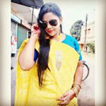 Profile Picture of puja (@paramanikpuja154) on Instagram