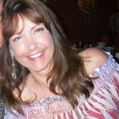 Profile Picture of Kimberly Harrison (@KimHarrison1) on Twitter