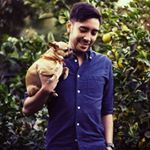 Profile Picture of Eric Bair (@bairic) on Instagram