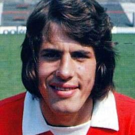 Profile Picture of Jim Holton Biography (@62eyesofblue) on Twitter