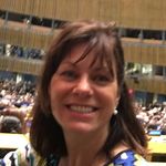 Profile Picture of Claire Perry Mp (@claireperrymp) on Instagram
