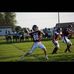 Profile Picture of Dylan Bayer (@dylan.bayer.169) on Facebook