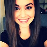 Profile Picture of Chelsea Seberger (@chelseabelle1990) on Instagram