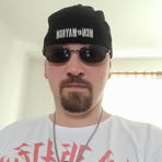 Profile Picture of Marcus Decker (@Marcus-Decker) on Facebook