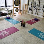 Profile Picture of mavis__collier__68 (@mavis__collier__68) on Instagram